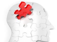 Do You Have Symptoms of Alzheimer’s?