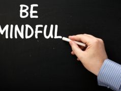 No Time for Meditation? Try These 5 One-Minute Mindfulness Exercises