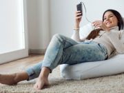 Cut Your Hearing Loss By Limiting Audio Device Use To One Hour
