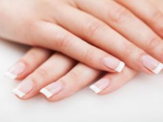 What the Condition of Your Nails Tells You About Your Health