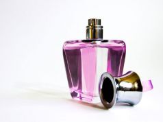 There is More to your Perfume than a Sweet Smell