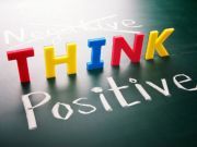 How to Think Positive Without Repressing Your Emotions