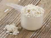 Homemade Protein Powders That Balance Hormones and Boost Workout Performance
