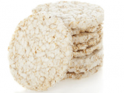 Arsenic in Your Rice Crackers?