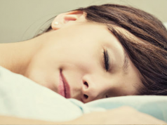 Get a Better Night’s Rest With the Help of These 5 Sleep Apps