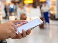 Smartphones are Competing with Your Kids for Your Attention… and Winning