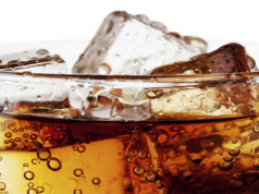 Study Links Diet Soda to Belly Fat in Older Individuals