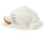 Big Sugar’s Role in Health Policy May be Bigger than You Think