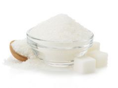 Big Sugar’s Role in Health Policy May be Bigger than You Think