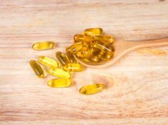 Can Omega-3s and Vitamin D Improve Behavioral Disorders?