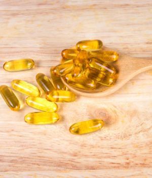 Can Omega-3s and Vitamin D Improve Behavioral Disorders?