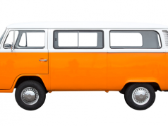 Volkswagen Trying to Change Behaviors for the Better by Helping People Have Fun