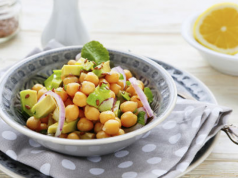 Can A Vegetarian Diet Help Lower Your Risk of Colon Cancer?