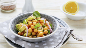 Can A Vegetarian Diet Help Lower Your Risk of Colon Cancer?