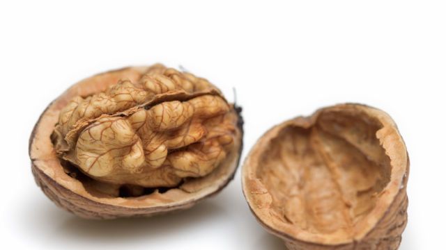 walnuts