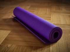 5 Things I Wish Everyone Knew about Yoga