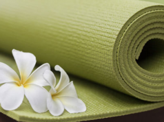 Which of These 7 Yoga Styles is Right For You?