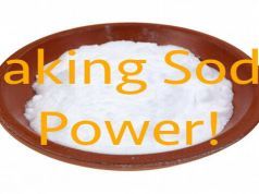 Baking Soda: 23 Uses for Your Health and Home