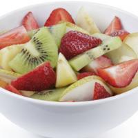 breakfast-fruits-640×359