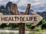 Proven Lifestyle Changes to Effectively Lose Weight and Keep it Off