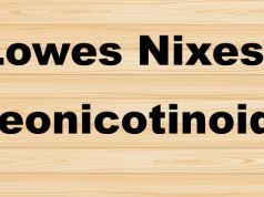 Lowe’s Nixes Neonicotinoids: The Significance of this Decision