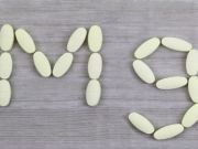 Feeling Moody? You May Need Magnesium