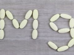 Feeling Moody? You May Need Magnesium