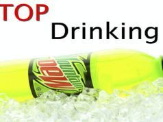 Why Mountain Dew Addicts Must STOP Drinking This Toxic Sludge Now