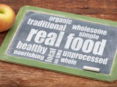 Why a Former GMO Engineer Switched Sides to Organic