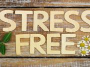 7 Easy Ways to Get Yourself Together and Slow Down
