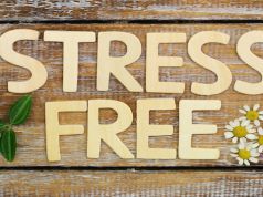 7 Easy Ways to Get Yourself Together and Slow Down