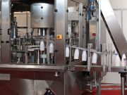 Is the Food Industry Finally Listening?