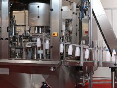 Is the Food Industry Finally Listening?