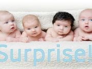 Babies Learn Best by Surprise