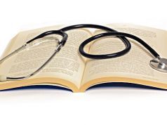 An Ancient Remedy That’s Better Than Modern Medicine