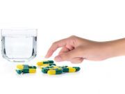 Antibiotic-Resistant Intestinal Sickness Cases Are Growing