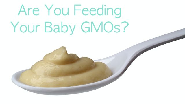 gmos