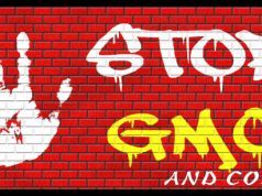 Petitions Circulate to Stop Costco Sale of FrankenSalmon