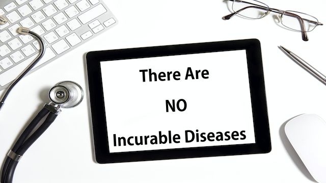diseases
