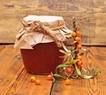 Traditional Fire Cider