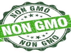 Chipotle’s Anti-GMO Position Under Media Fire: What Is Going On Here?