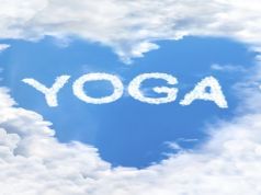 Start a Traditional Yoga Practice at Home