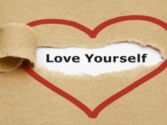 4 Ways to Be Kinder to Yourself