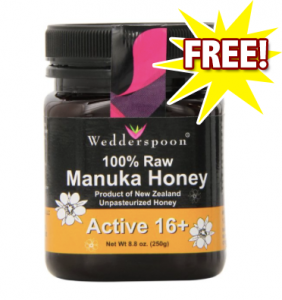 manuka