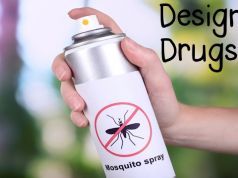 Using Designer Drugs to Kill Mosquitoes: New Weapon or Recipe for Disaster?