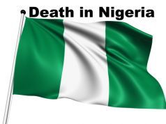 What Is the Mysterious Deadly Ailment in Nigeria?