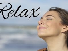 Relax and Renew with These 3 Deep Breathing Exercises