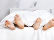 Is Your Lover’s Penis Making You Sick?