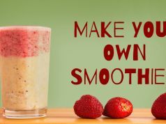 Don’t Buy into the Hype of Bottled Smoothies: 7 Reasons to Make Your Own Instead!