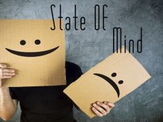 Your State of Mind Really Does Matter to Your Health